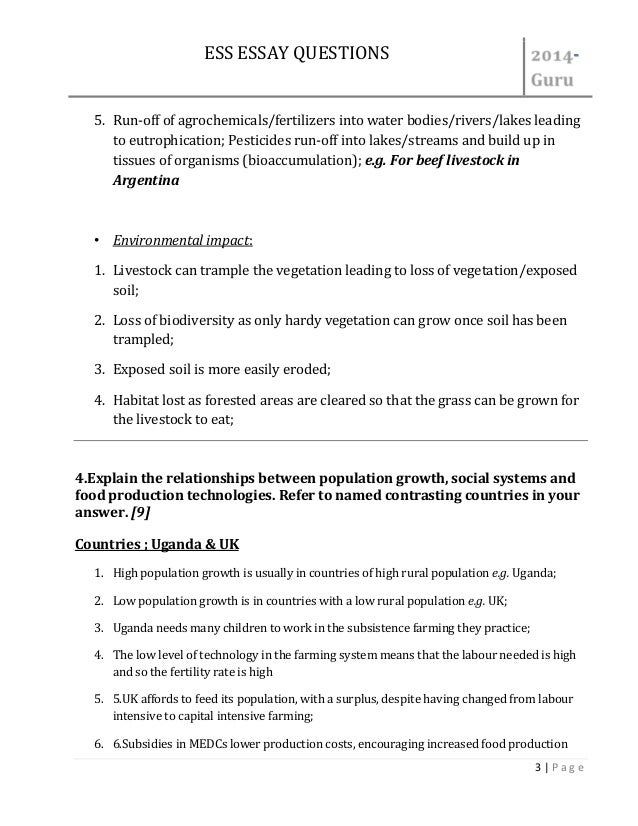 population growth questions math questions to ask about population growth